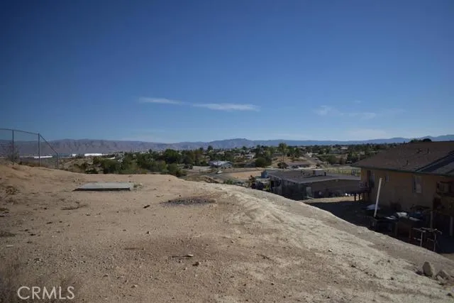 13609 1st Avenue, Victorville, California 92395