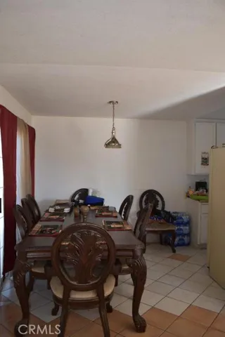 13609 1st Avenue, Victorville, California 92395