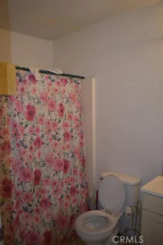 13609 1st Avenue, Victorville, California 92395