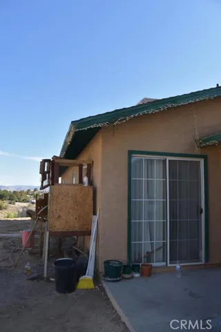 13609 1st Avenue, Victorville, California 92395