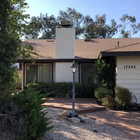 17242 Libertad Drive, Rancho Bernardo (san Diego), California 92127