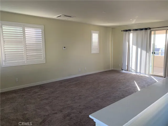 111 Sculpture, Irvine, California 92618