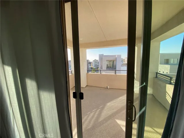 111 Sculpture, Irvine, California 92618