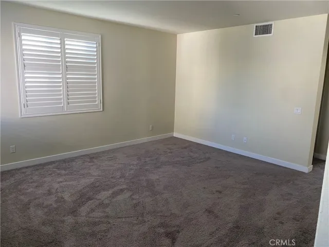 111 Sculpture, Irvine, California 92618