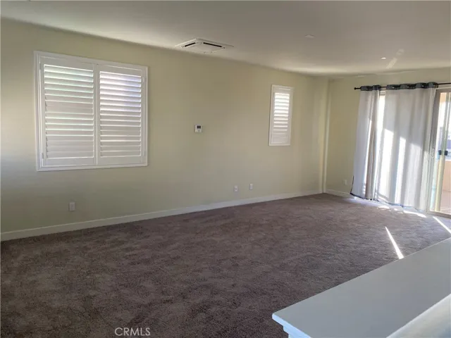 111 Sculpture, Irvine, California 92618