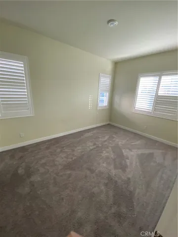 111 Sculpture, Irvine, California 92618