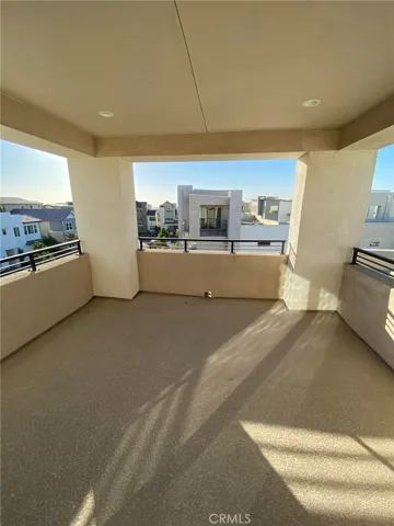 111 Sculpture, Irvine, California 92618