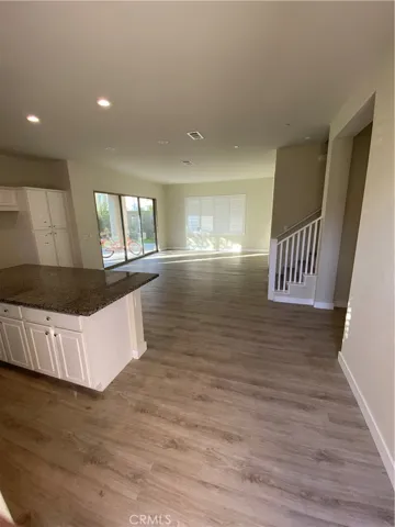 111 Sculpture, Irvine, California 92618