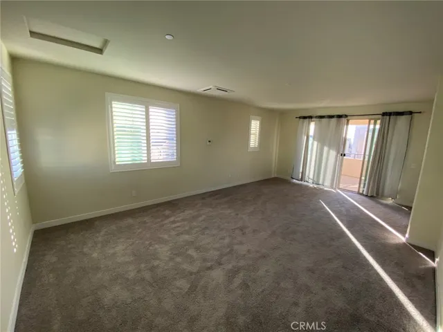 111 Sculpture, Irvine, California 92618