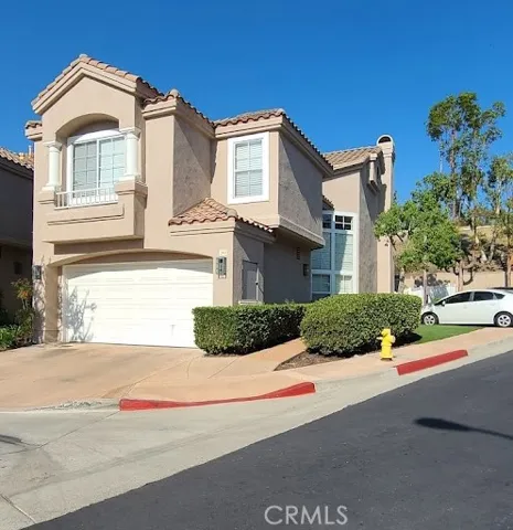 2100 Camellia Lane, Fullerton, California 92833