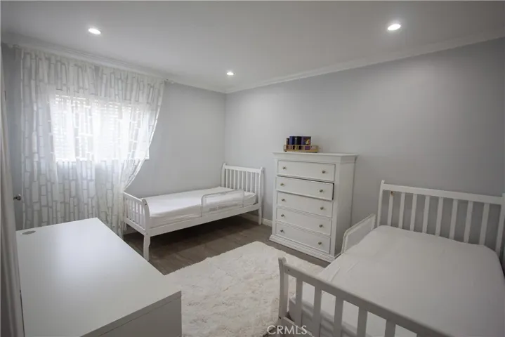 7602 Radford Avenue, North Hollywood, California 91605
