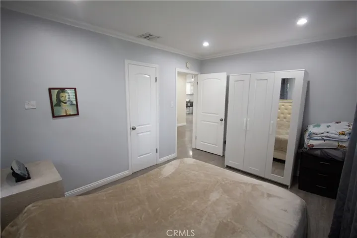 7602 Radford Avenue, North Hollywood, California 91605