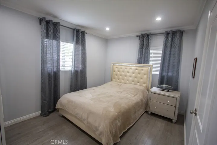 7602 Radford Avenue, North Hollywood, California 91605