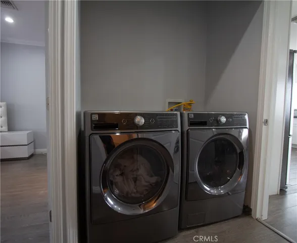 7602 Radford Avenue, North Hollywood, California 91605