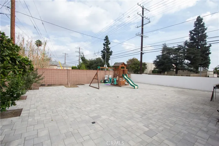 7602 Radford Avenue, North Hollywood, California 91605