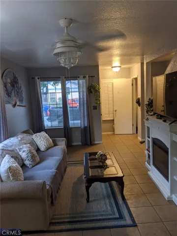 another view of living room