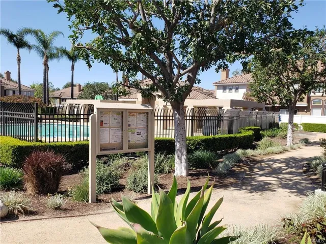 210 Valley View Terrace, Mission Viejo, California 92692