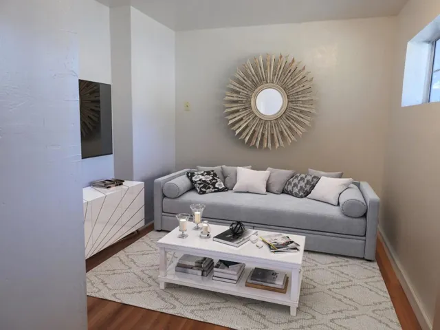 , Daly City, California 94015