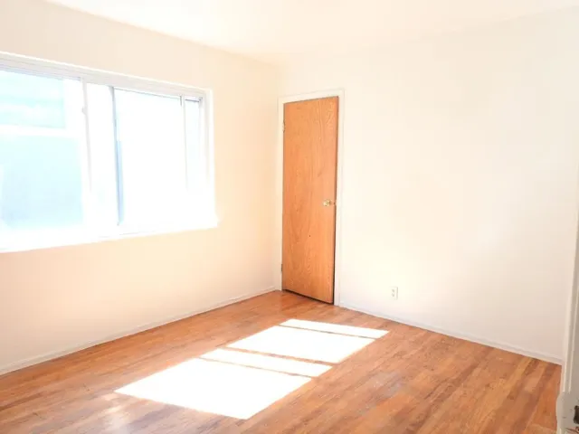 , Daly City, California 94015