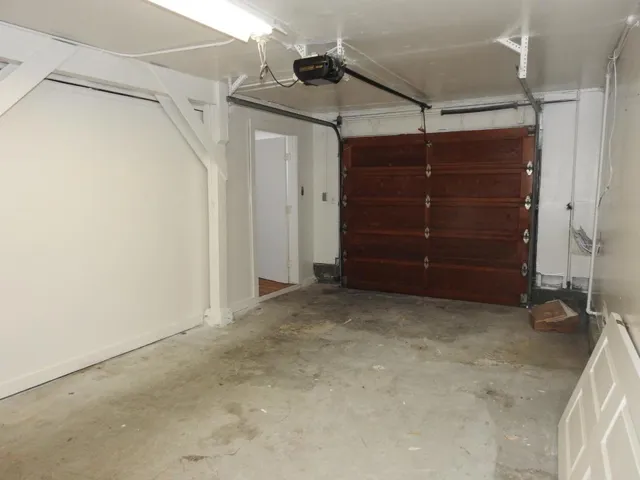 , Daly City, California 94015