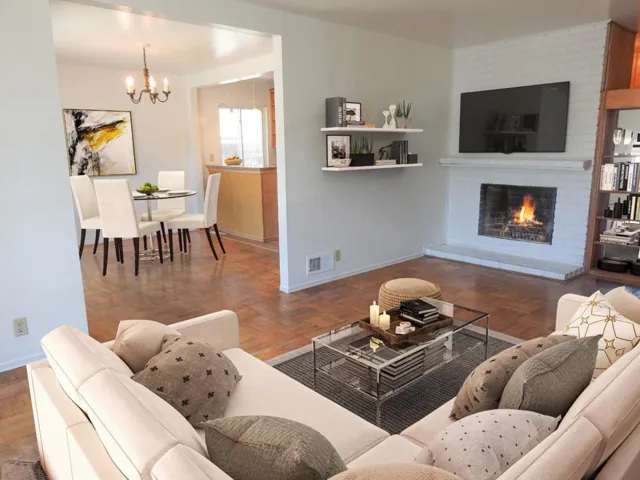 , Daly City, California 94015
