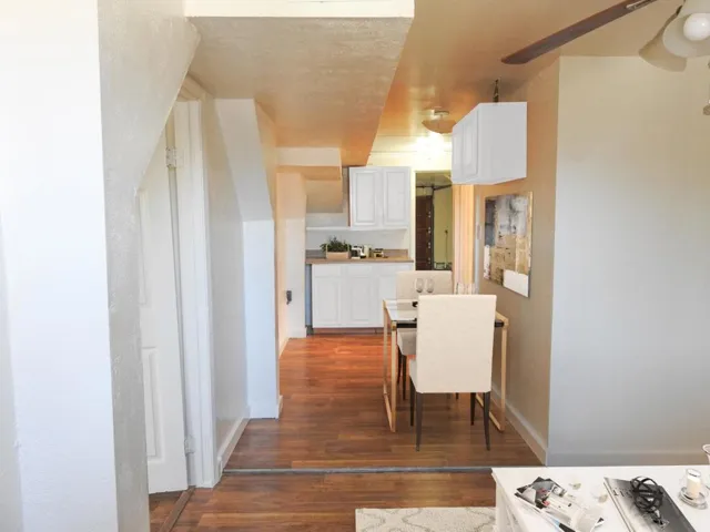 , Daly City, California 94015