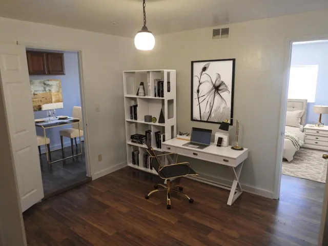 , Daly City, California 94015