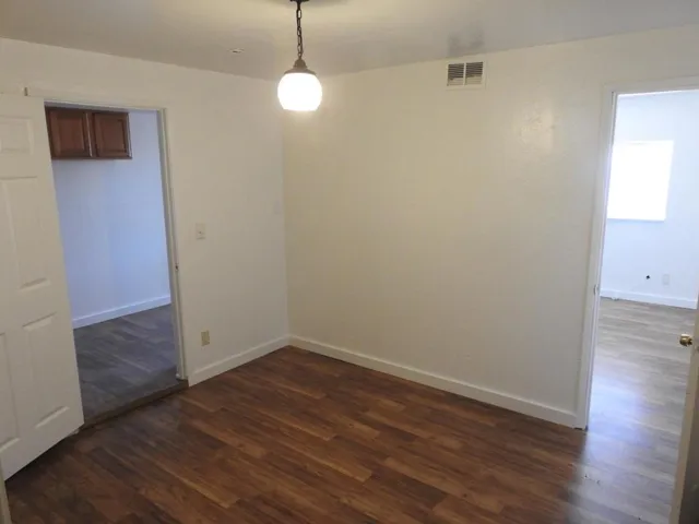 , Daly City, California 94015