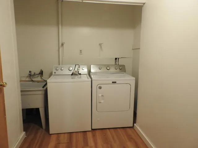 , Daly City, California 94015