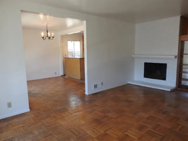 , Daly City, California 94015