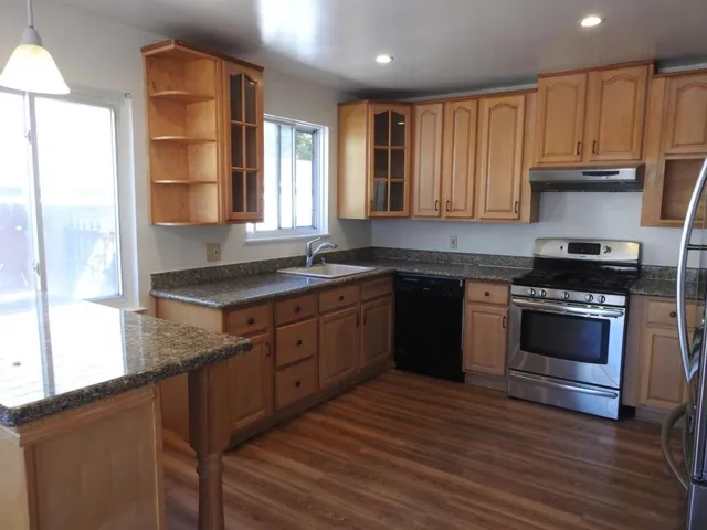 , Daly City, California 94015