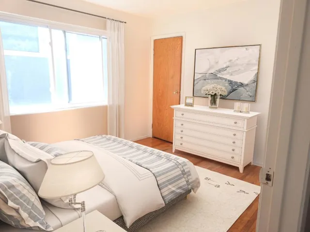 , Daly City, California 94015