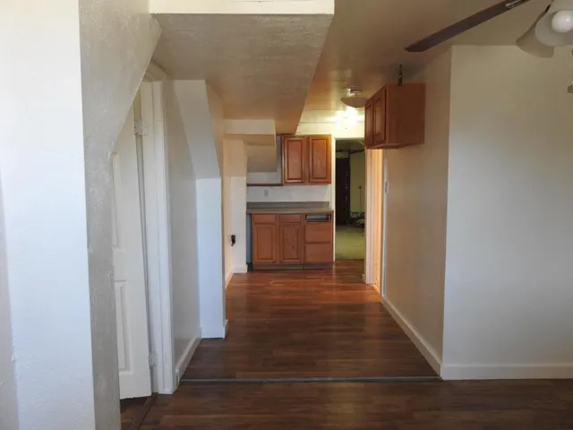, Daly City, California 94015