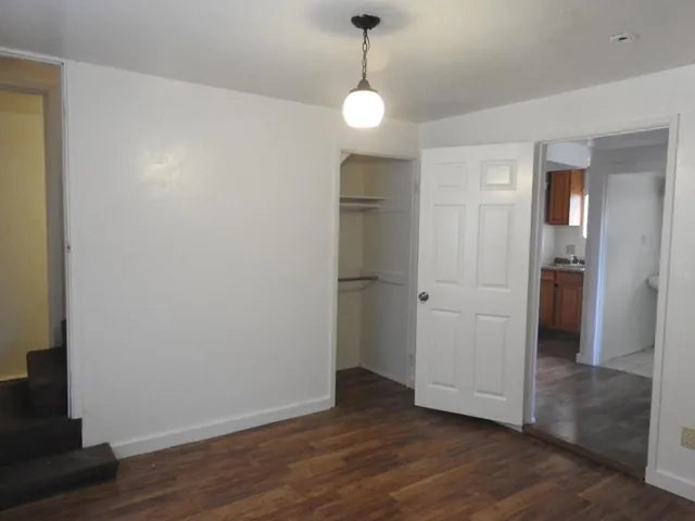 , Daly City, California 94015