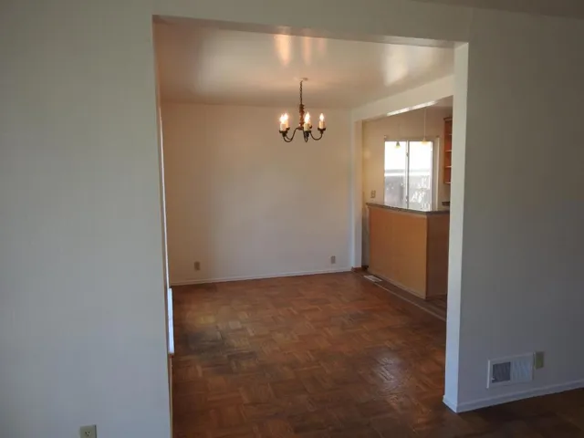 , Daly City, California 94015