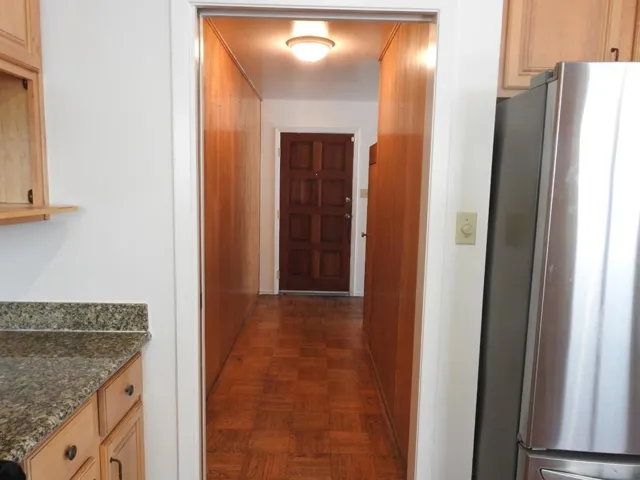 , Daly City, California 94015