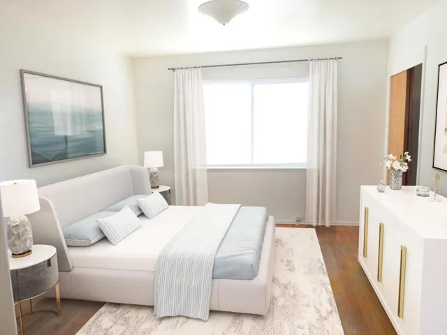 , Daly City, California 94015