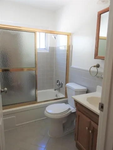 , Daly City, California 94015