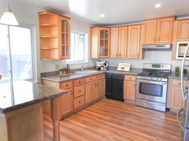 , Daly City, California 94015