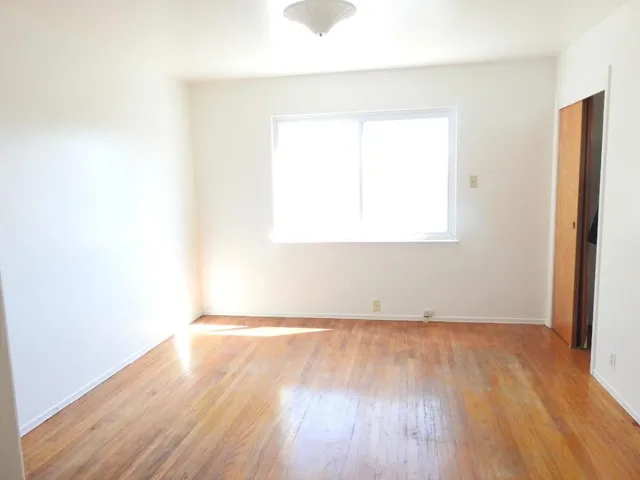 , Daly City, California 94015