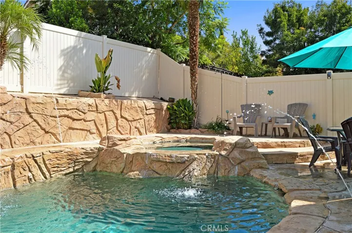 758 Alder Street, Beaumont, California 92223