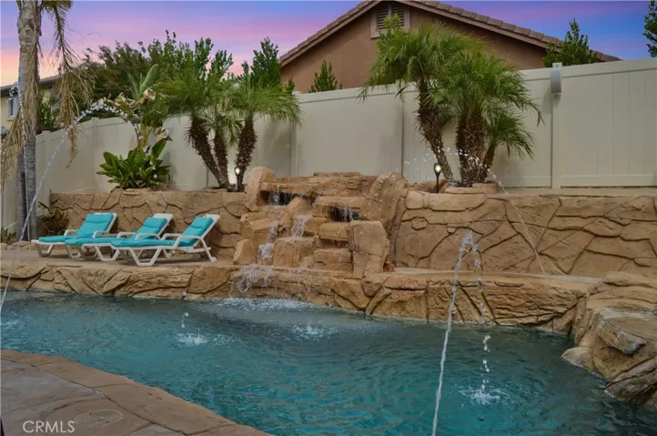 758 Alder Street, Beaumont, California 92223