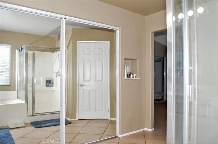 758 Alder Street, Beaumont, California 92223