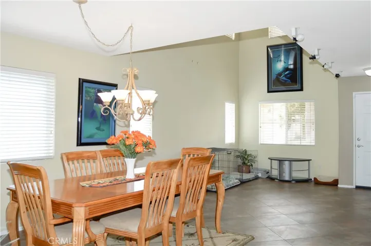 758 Alder Street, Beaumont, California 92223