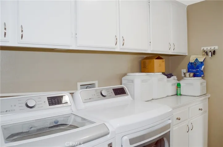 758 Alder Street, Beaumont, California 92223