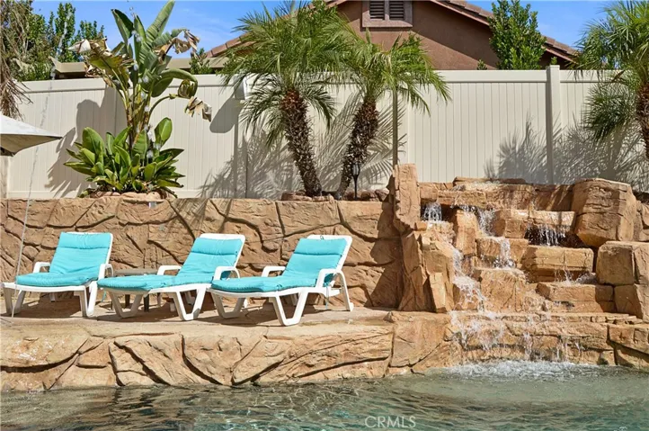 758 Alder Street, Beaumont, California 92223