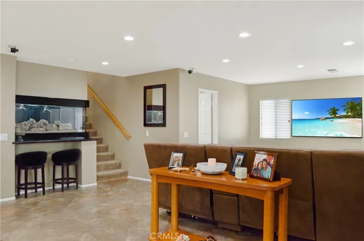 758 Alder Street, Beaumont, California 92223