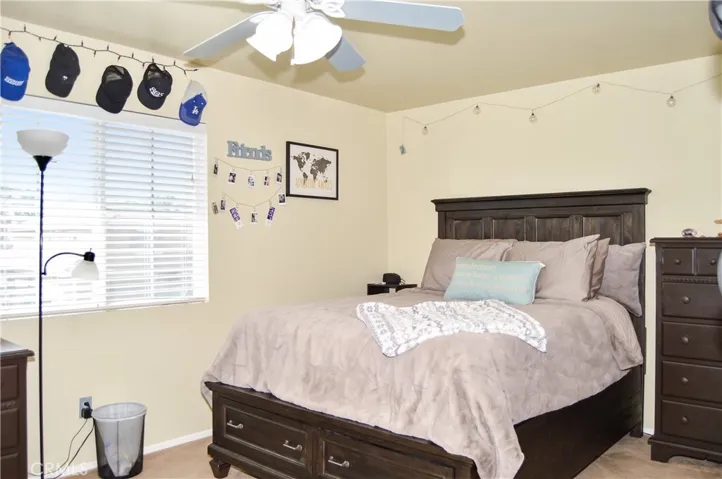 758 Alder Street, Beaumont, California 92223