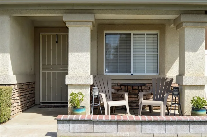 758 Alder Street, Beaumont, California 92223