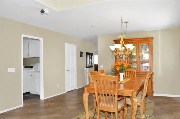 758 Alder Street, Beaumont, California 92223